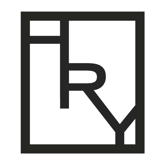 hurenyi.com